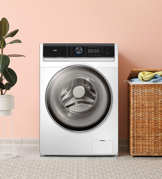 Affordable Washing Machine Repair Service In Dubai