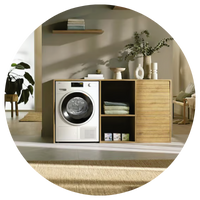 Reliable-Washing-Machine-Repair-In-Dubai