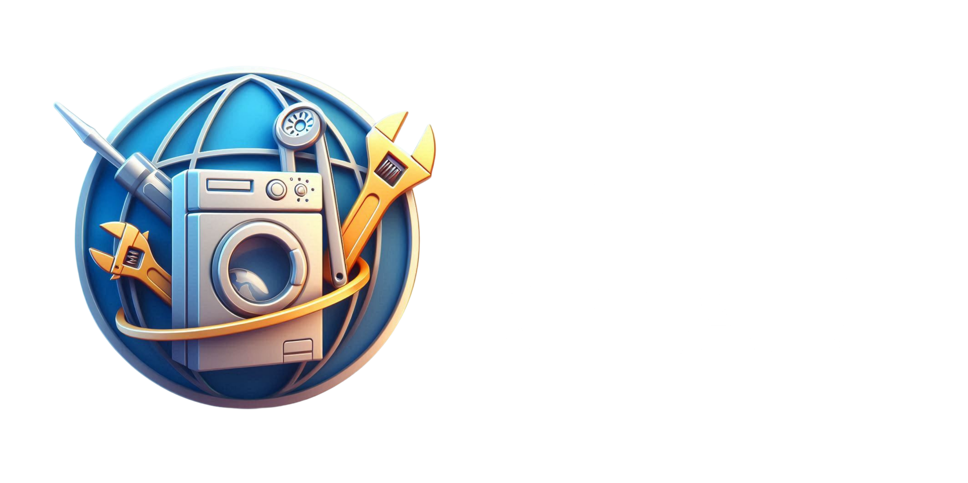 Swift Repair