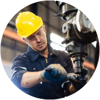 Trusted Coffee Maker Repairing Service in Dubai