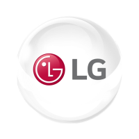 LG Service Centre Dubai