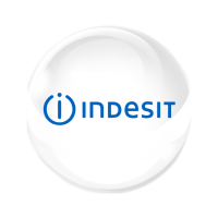 Indesit Service Centre Dubai