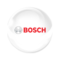 BOSCH Service Centre Dubai