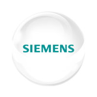 Seimens Service Centre Dubai