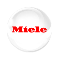 Miele Service Centre Dubai