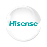 Hisense Service Centre Dubai