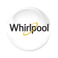 Whirlpool Service Centre Dubai
